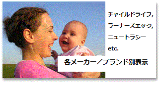 supplements for women